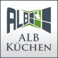 ALB KÜCHEN