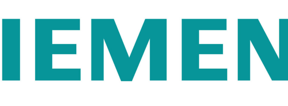 Siemens-logo-2